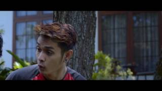 Official Trailer Film Psikopat [upl. by Castillo]