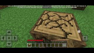 i minecraft video minecraft beta version 1215025 [upl. by Schaffel91]