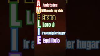 music musica song lyrics spotify lentejas humor edit nombresxd [upl. by Beare]