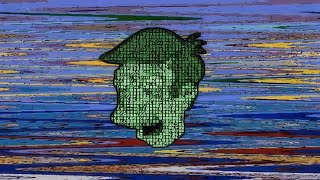 Steamed Hams but its AI Chaos [upl. by Justin]