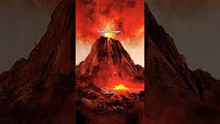 Trend mom fire 🔥 father volcano edit lyrics [upl. by Animahs]