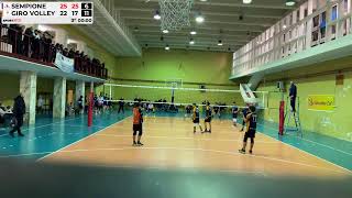 SportCam YT stream  30112024 [upl. by Clementia345]