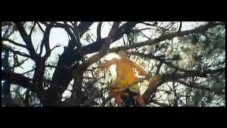 Raavan Full HD Trailer ravana trailerflv [upl. by Yblocaj]