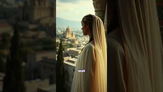 The Mysterious Vestal Virgins Rome’s Sacred Priestesses [upl. by Bucher]