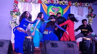 মুর্শিদ আমার কি মহিমা জানে Remix Dance  Tiktok Viral Dj Song 2024  Murshid Amar Dj  ABC Media [upl. by Ecal202]