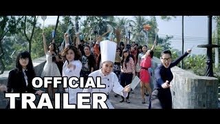 TRAILER CÔ DÂU ĐẠI CHIẾN 2  Khởi chiếu ngày 1612014 [upl. by Kabab]