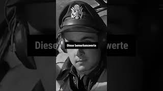 💣🔴 Im Film Dreißig Sekunden über Tokio Das Geheimnis der japanischen Kämpfer  71 [upl. by Floridia476]