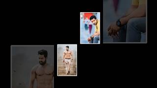 NTR new trending dialogue video videoediting youtubefeeds editing Ranaeditzyrpt [upl. by Jethro]