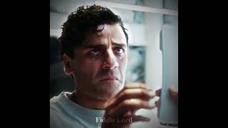 His whole life was a lie 💔😢edit oscarisaac moonknightedit [upl. by Binnings]