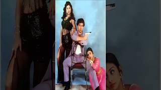 Himmat 1996 Movie Boxoffice Collection himmat moviereview boxofficecollection [upl. by Schwejda]