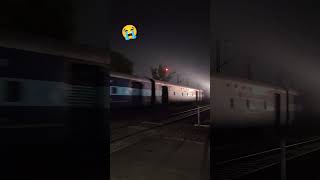 Train Rail Yatri RailYatri nakhit IndianRailway ytshorts Shorts Viral Video Youtube [upl. by Troy675]