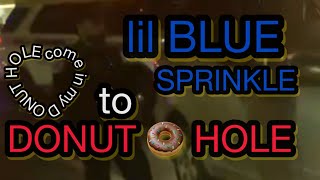 COWARD COP’S lil BLUE SPRINKLE goes LIMP from STAGE FRIGHT amp CALLS OUT 4 his DONUT🍩HOLE to COME IN🙊 [upl. by Husha]