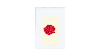 LANY  Hericane Official Audio [upl. by Kahn174]