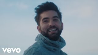 Kendji Girac  Maria Maria Clip Officiel Version Courte [upl. by Yelkcub]