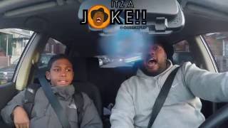 DAD GOES CRAZY ON HIS SON TO ANTE UP  FLIPSONGREACTIONS 1 FULL VIDEO [upl. by Ardried]