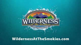 Wilderness At The Smokies [upl. by Guenevere]