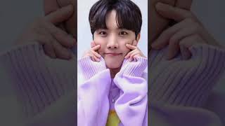 Welcome Jhope btsarmy [upl. by Anerda]