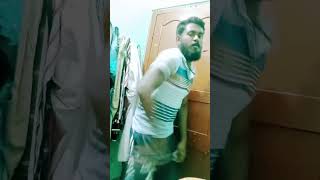 ho gaya re ho gayapartner movie songs viraldance whatasppstatus ytshorts viralshorts [upl. by Anahsak641]