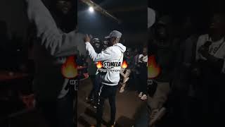 Stimela Performance By Razor Boii amp EmAy RSA❤️‍🔥😭👏🔥JackBohloko 888JackDiasoh [upl. by Kosiur361]