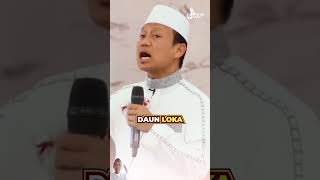 Gogos ceramahlucu pengajian komedi ilmu [upl. by Naam]