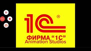 1C Animation StudiosAlawar Games 2476 [upl. by Fennell]