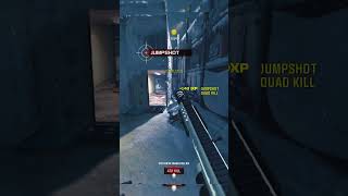 PS5 Controller Claw Grip 4k Gameplay 69Kills ClawAim callofduty modernwarfarelll [upl. by Aiderfla]