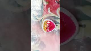 customized keychain ideasviewsviralvideosubscribersgrow resin handmadeheaven [upl. by Nerat779]