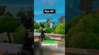 The best way to optimize your PCs performance 🔥 optimization pc fortnite fortnitefps [upl. by Seiden]