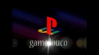 como baixar jogos em iso para playstation 1 [upl. by Sitoel174]