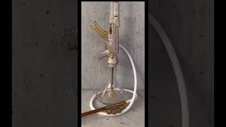 خيال 😍wow hookah [upl. by Thilde]