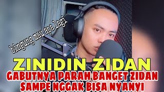 🔴Zidan Galaunya Kebangetan Bingung Mau Ngapain Lagi [upl. by Ellita]