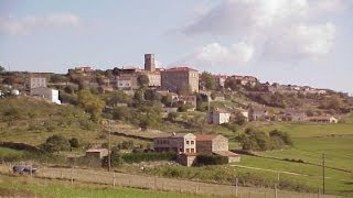 Pédocriminalité de réseau et satanisme en Ardèche Partie 1 [upl. by Rodenhouse154]