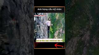 Review Film Anh hùng cứu mỹ nhân [upl. by Anelaj]