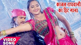 Bhojpuri Devi Geet By Pawan Singh I Full Audio Songs Juke Box [upl. by Nnylyoj214]