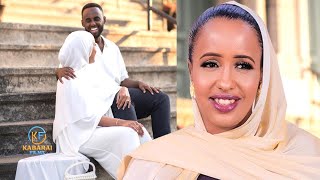 HODAN ABDIRAHMAN HA IGA DHICIN HOOYO l HEES CUSUB 2024 [upl. by Becket719]