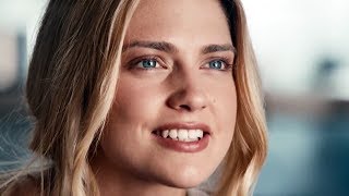 XBOX ONE TV Commercial  The Perfect Girlfriend [upl. by Gensmer637]