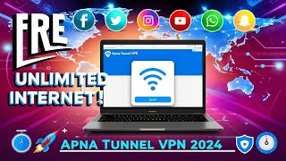 free internet vpn 2024 [upl. by Florine557]