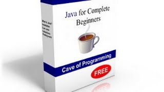 Learn Java Tutorial for Beginners Part 38 Abstract Classes [upl. by Segroeg]