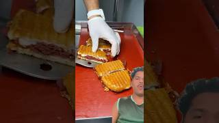 sandwich burger streetfood foodie texaseats chickenrecipe texascooking chickenrecipes food [upl. by Adnilav611]