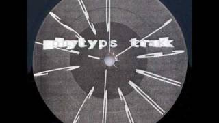 Basic Channel  Phylyps Trak [upl. by Aettam]