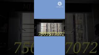 Roller Blind 7503577072 curtains shortfeed rollerblind viralvideo windowblinds trendingshort [upl. by Letnahs]