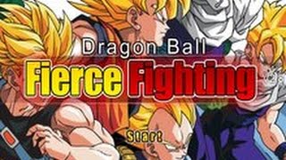 Como descargar Dragon Fierce Fightingh 28 para PC gratis español [upl. by Sidell123]