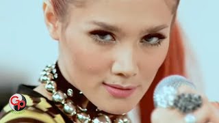 Mulan Jameela  Cinta Mati II Official Music Video [upl. by Dorca]