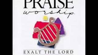 hosanna musicarise o lord [upl. by Bruner]