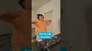 6 Brostep Tracks edm brostep dubstep dubstepmusic rave brostepmusic [upl. by Danae]