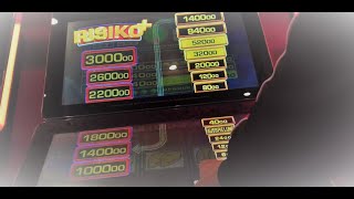 🔥💥SPIELBANK💥🔥4000x JACKPOT🔝Bis 20€ die Umdrehung💥3000er LEITER🔥 [upl. by Linker650]