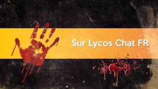 Lycos Chat FR  Murder Party [upl. by Yrnehnhoj]