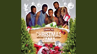 Christmas Jama [upl. by Fulmis]