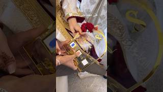 SHAADI ❤️❤️ wedding indianwedding shaadi kashmirishaadi kashmirisongs kashmirisong nikah [upl. by Landry443]