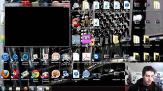 Install CFW 660 ME 18 ALL PSP MODELS [upl. by Aken43]